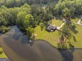 434 Rawley Road - Photo 49