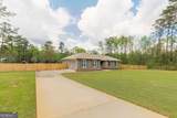 434 Rawley Road - Photo 5