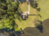 434 Rawley Road - Photo 50