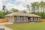 434 Rawley Road - Photo 6