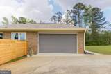 434 Rawley Road - Photo 7