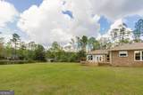 434 Rawley Road - Photo 8