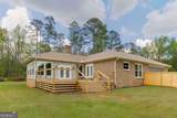 434 Rawley Road - Photo 9