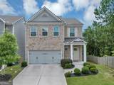 852 Venture Way - Photo 1