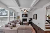852 Venture Way - Photo 10