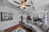 852 Venture Way - Photo 11
