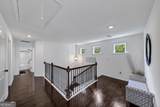 852 Venture Way - Photo 12