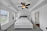 852 Venture Way - Photo 13