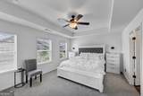 852 Venture Way - Photo 14