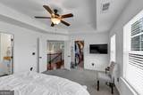 852 Venture Way - Photo 15