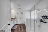 852 Venture Way - Photo 16