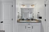 852 Venture Way - Photo 17