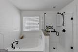 852 Venture Way - Photo 18