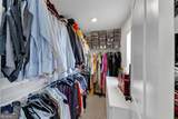 852 Venture Way - Photo 19
