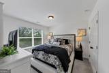 852 Venture Way - Photo 20