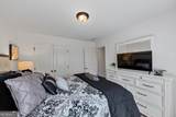 852 Venture Way - Photo 21