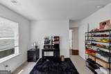 852 Venture Way - Photo 22