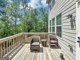 852 Venture Way - Photo 24