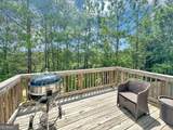 852 Venture Way - Photo 25