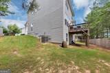 852 Venture Way - Photo 26