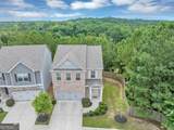 852 Venture Way - Photo 27