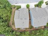852 Venture Way - Photo 29
