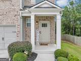852 Venture Way - Photo 3