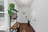 852 Venture Way - Photo 4