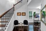 852 Venture Way - Photo 5