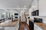 852 Venture Way - Photo 6