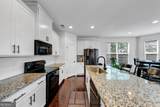 852 Venture Way - Photo 7