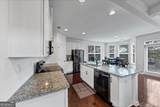 852 Venture Way - Photo 8