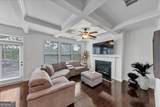 852 Venture Way - Photo 9