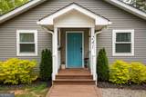 241 White Pine Drive - Photo 1