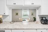 241 White Pine Drive - Photo 10