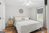 241 White Pine Drive - Photo 11