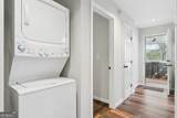 241 White Pine Drive - Photo 13