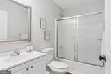 241 White Pine Drive - Photo 15