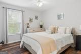 241 White Pine Drive - Photo 16