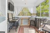 241 White Pine Drive - Photo 17