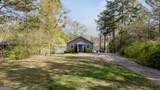 241 White Pine Drive - Photo 18