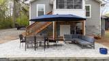 241 White Pine Drive - Photo 19