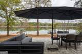 241 White Pine Drive - Photo 2