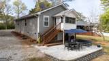 241 White Pine Drive - Photo 20
