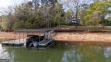 241 White Pine Drive - Photo 23