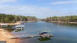 241 White Pine Drive - Photo 24