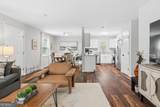 241 White Pine Drive - Photo 3