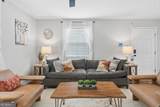 241 White Pine Drive - Photo 4