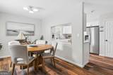 241 White Pine Drive - Photo 5