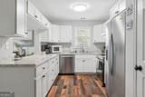 241 White Pine Drive - Photo 8